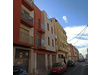 Maisonette- Wohnung kaufen in Palma, 48 m² Wohnfläche, 1 Zimmer