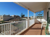 Mehrfamilienhaus kaufen in Palma, 296 m² Grundstück, 149 m² Wohnfläche, 4 Zimmer