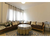 Wohnung kaufen in Manacor, 178 m² Wohnfläche, 7 Zimmer