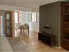 Wohnung kaufen in Palma, 75 m² Wohnfläche, 2 Zimmer