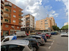 Wohnung kaufen in Palma, 83 m² Wohnfläche, 3 Zimmer