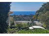Villa kaufen in Bendinat, Illes Balears Bendinat Villas, 912 m² Grundstück, 400 m² Wohnfläche, 5 Zimmer