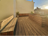 Wohnung kaufen in Palma de Mallorca Nord, 89 m² Wohnfläche, 3 Zimmer