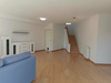 Reihenhaus kaufen in Sa Vileta-Son Rapinya, 305 m² Grundstück, 240 m² Wohnfläche, 4 Zimmer
