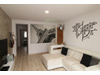 Wohnung kaufen in Palma de Mallorca Nord, 71 m² Wohnfläche, 3 Zimmer
