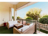 Wohnung kaufen in Palma, 125 m² Wohnfläche, 3 Zimmer