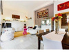 Wohnung kaufen in Palma, 125 m² Wohnfläche, 3 Zimmer