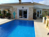 Einfamilienhaus kaufen in Cala Mendia, 584 m² Grundstück, 134 m² Wohnfläche, 4 Zimmer
