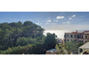 Loft, Studio, Atelier kaufen in Palma, 35 m² Wohnfläche, 2 Zimmer