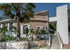 Villa kaufen in Palma, 650 m² Grundstück, 400 m² Wohnfläche, 5 Zimmer