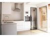 Chalet kaufen in Palma, 150 m² Wohnfläche, 4 Zimmer