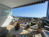 Penthousewohnung kaufen in Palma, 80 m² Wohnfläche, 3 Zimmer