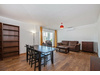 Wohnung kaufen in Portals Nous, 92 m² Wohnfläche, 3 Zimmer