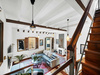 Penthousewohnung kaufen in Palma, 160 m² Wohnfläche, 3 Zimmer