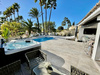 Villa kaufen in Calvià, 400 m² Grundstück, 150 m² Wohnfläche, 4 Zimmer