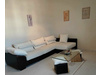 Wohnung kaufen in Marratxí, 60 m² Wohnfläche, 2 Zimmer