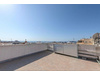 Wohnung kaufen in Palma, 100 m² Wohnfläche, 3 Zimmer
