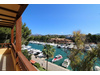 Penthousewohnung kaufen in Calvià, 75 m² Wohnfläche, 3 Zimmer