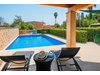 Einfamilienhaus kaufen in Palma, 3.252 m² Grundstück, 254 m² Wohnfläche, 4 Zimmer