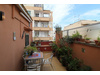 Mehrfamilienhaus kaufen in Palma, 240 m² Grundstück, 200 m² Wohnfläche, 4 Zimmer