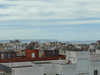 Wohnung kaufen in Palma, 110 m² Wohnfläche, 4 Zimmer