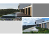 Villa kaufen in Son Gual, 7.500 m² Grundstück, 274 m² Wohnfläche, 5 Zimmer