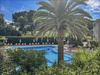 Wohnung kaufen in Bendinat, Illes Balears Bendinat Villas, 102 m² Wohnfläche, 3 Zimmer
