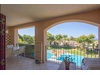 Etagenwohnung kaufen in Santa Ponsa, 155 m² Wohnfläche, 3 Zimmer