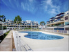 Etagenwohnung kaufen in Santa Ponsa, 88 m² Wohnfläche, 3 Zimmer