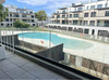Etagenwohnung kaufen in Santa Ponsa, 135 m² Wohnfläche, 4 Zimmer