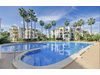 Etagenwohnung kaufen in Santa Ponsa, 180 m² Wohnfläche, 4 Zimmer