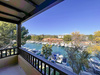 Etagenwohnung kaufen in Santa Ponsa, 74 m² Wohnfläche, 3 Zimmer