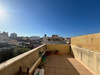 Wohnung kaufen in Palma, 60 m² Wohnfläche, 2 Zimmer