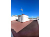 Wohnung kaufen in Palma Ponent, 64 m² Wohnfläche, 3 Zimmer