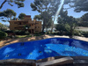 Penthousewohnung kaufen in Calvià, 75 m² Wohnfläche, 3 Zimmer