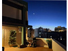 Penthousewohnung kaufen in Palma, 174 m² Wohnfläche, 3 Zimmer