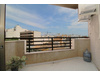 Wohnung kaufen in Palma, 81 m² Wohnfläche, 4 Zimmer