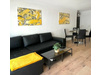 Wohnung kaufen in Son Servera, 80 m² Wohnfläche, 3 Zimmer
