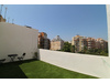 Penthousewohnung kaufen in Palma, 70 m² Wohnfläche, 3 Zimmer