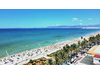 Penthousewohnung kaufen in Palma, 110 m² Wohnfläche, 3 Zimmer