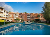Penthousewohnung kaufen in Calvià, 79 m² Wohnfläche, 3 Zimmer