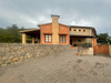 Villa kaufen in Puigpunyent, 624 m² Grundstück, 237 m² Wohnfläche, 6 Zimmer