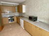 Haus kaufen in Llucmajor, 175 m² Wohnfläche, 4 Zimmer