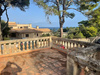Villa kaufen in Porto Cristo, 418 m² Grundstück, 166 m² Wohnfläche, 5 Zimmer