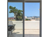 Penthousewohnung kaufen in Palma, 85 m² Wohnfläche, 4 Zimmer
