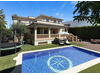 Einfamilienhaus kaufen in Palma, 579 m² Grundstück, 270 m² Wohnfläche, 4 Zimmer