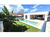 Einfamilienhaus kaufen in Marratxí, 627 m² Grundstück, 200 m² Wohnfläche, 4 Zimmer