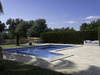 Haus kaufen in Lloret de Vistalegre, 8.000 m² Grundstück, 200 m² Wohnfläche, 5 Zimmer