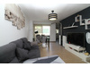 Penthousewohnung kaufen in Marratxinet, 120 m² Wohnfläche, 6 Zimmer