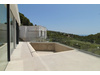 Villa kaufen in Calvià, 1.000 m² Grundstück, 400 m² Wohnfläche, 5 Zimmer
